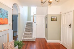 Images for Whatlington Road, BATTLE, East Sussex