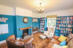 Images for Whatlington Road, BATTLE, East Sussex