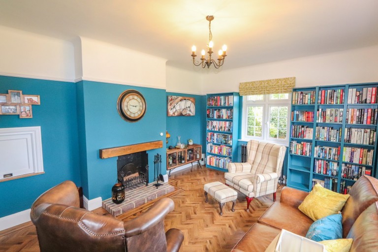 Images for Whatlington Road, BATTLE, East Sussex