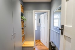 Images for Whatlington Road, BATTLE, East Sussex