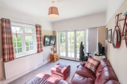 Images for Whatlington Road, BATTLE, East Sussex