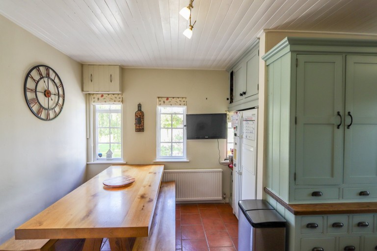 Images for Whatlington Road, BATTLE, East Sussex