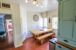 Images for Whatlington Road, BATTLE, East Sussex