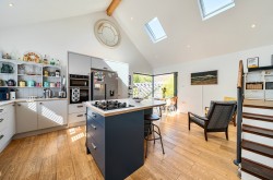 Images for Pundle Green, Bartley, Southampton, SO40
