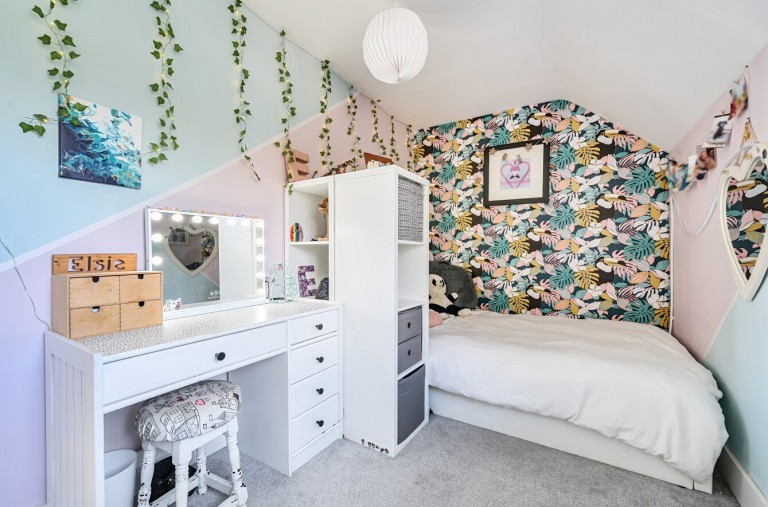 Images for Pundle Green, Bartley, Southampton, SO40