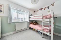 Images for Pundle Green, Bartley, Southampton, SO40