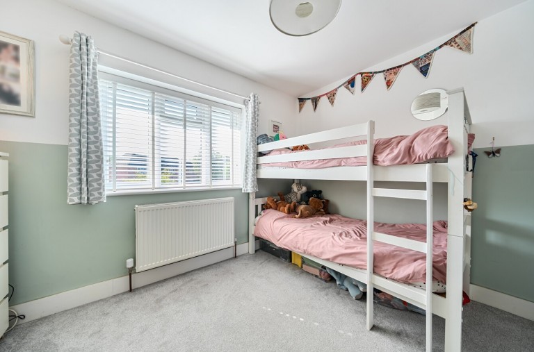 Images for Pundle Green, Bartley, Southampton, SO40
