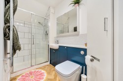 Images for Pundle Green, Bartley, Southampton, SO40