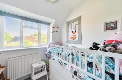Images for Pundle Green, Bartley, Southampton, SO40