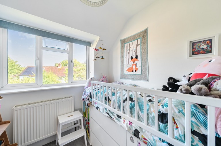 Images for Pundle Green, Bartley, Southampton, SO40