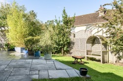 Images for Pundle Green, Bartley, Southampton, SO40