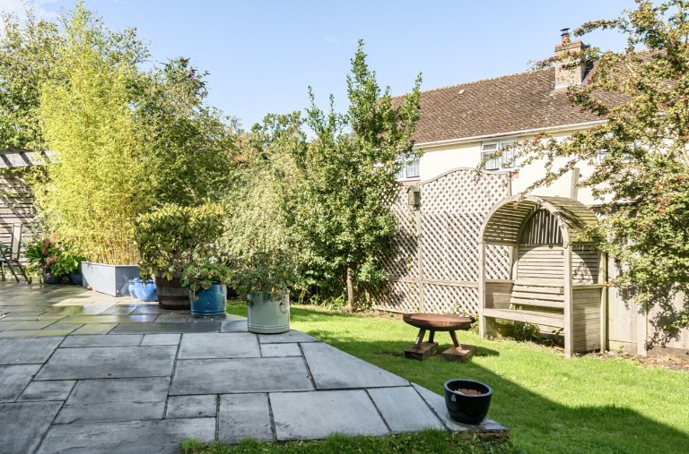 Images for Pundle Green, Bartley, Southampton, SO40
