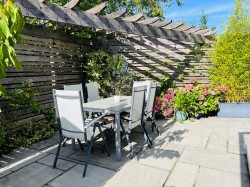Images for Pundle Green, Bartley, Southampton, SO40