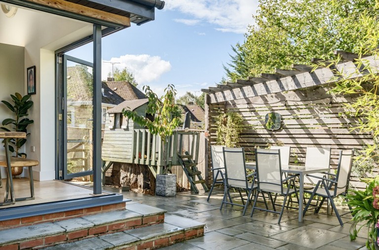 Images for Pundle Green, Bartley, Southampton, SO40