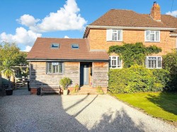 Images for Pundle Green, Bartley, Southampton, SO40
