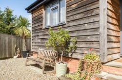 Images for Pundle Green, Bartley, Southampton, SO40