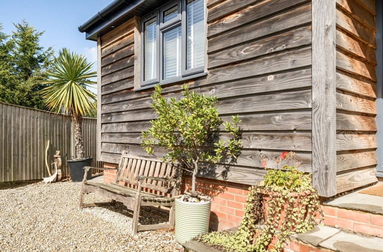 Images for Pundle Green, Bartley, Southampton, SO40