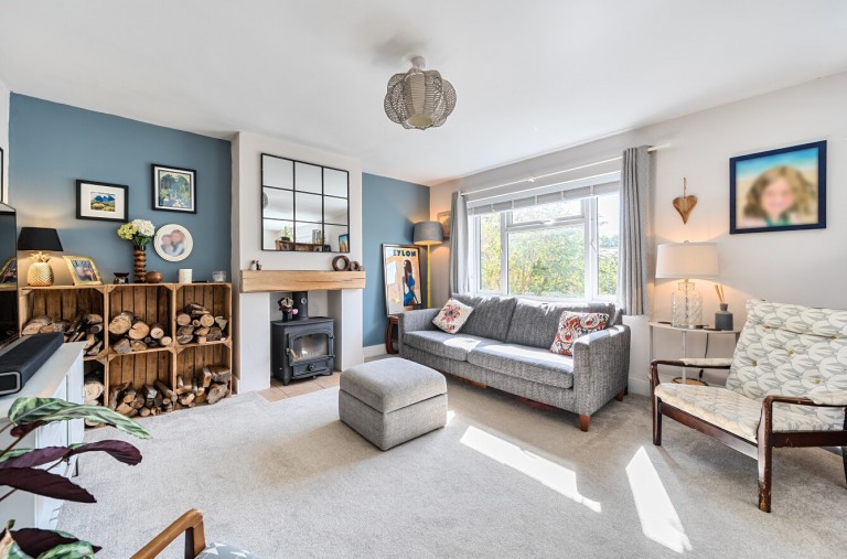 Images for Pundle Green, Bartley, Southampton, SO40