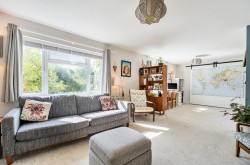 Images for Pundle Green, Bartley, Southampton, SO40