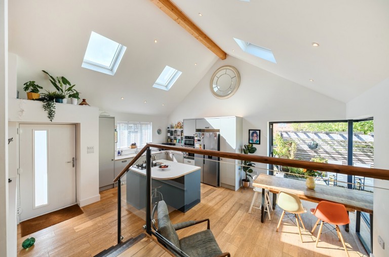 Images for Pundle Green, Bartley, Southampton, SO40