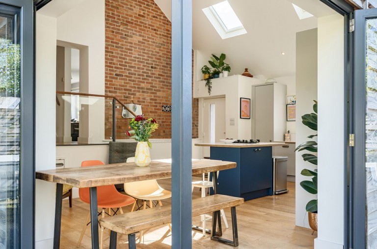 Images for Pundle Green, Bartley, Southampton, SO40