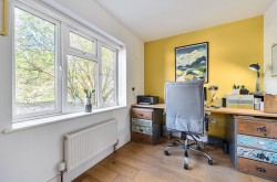 Images for Pundle Green, Bartley, Southampton, SO40