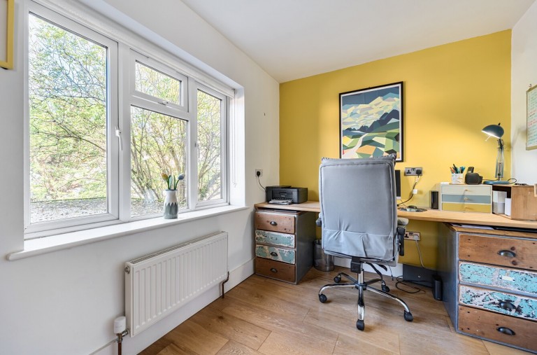 Images for Pundle Green, Bartley, Southampton, SO40