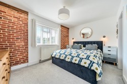Images for Pundle Green, Bartley, Southampton, SO40