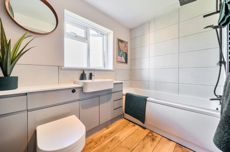 Images for Pundle Green, Bartley, Southampton, SO40