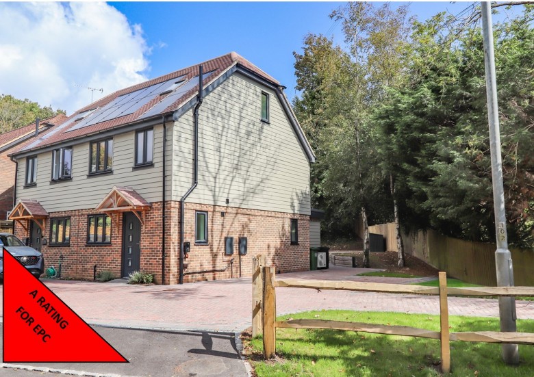 Click the photo for more details of ST LEONARDS-ON-SEA, East Sussex