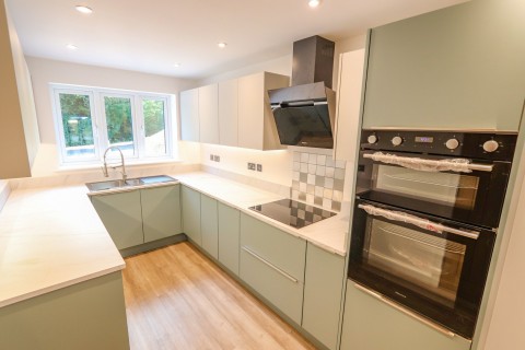 Click the photo for more details of ST LEONARDS-ON-SEA, East Sussex