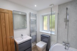Images for ST LEONARDS-ON-SEA, East Sussex