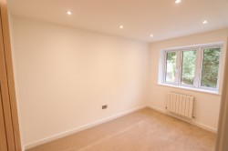 Images for ST LEONARDS-ON-SEA, East Sussex