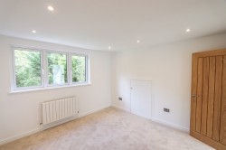 Images for ST LEONARDS-ON-SEA, East Sussex