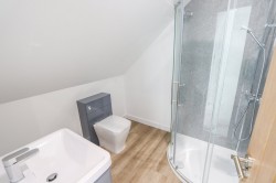 Images for ST LEONARDS-ON-SEA, East Sussex