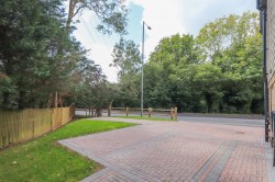 Images for ST LEONARDS-ON-SEA, East Sussex