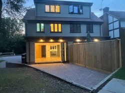 Images for ST LEONARDS-ON-SEA, East Sussex