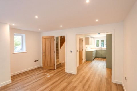Click the photo for more details of ST LEONARDS-ON-SEA, East Sussex