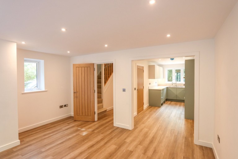 Images for ST LEONARDS-ON-SEA, East Sussex