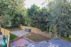 Images for ST LEONARDS-ON-SEA, East Sussex