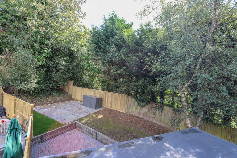 Images for ST LEONARDS-ON-SEA, East Sussex