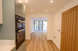 Images for ST LEONARDS-ON-SEA, East Sussex