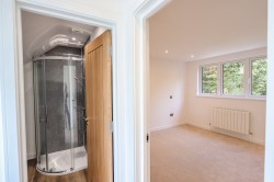 Images for ST LEONARDS-ON-SEA, East Sussex
