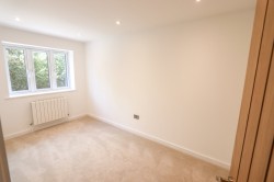 Images for ST LEONARDS-ON-SEA, East Sussex
