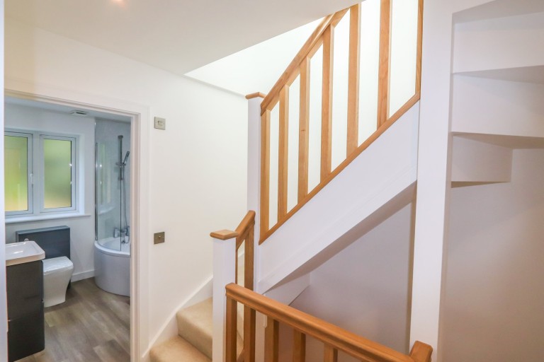 Images for ST LEONARDS-ON-SEA, East Sussex