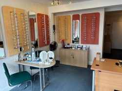 Images for Mount Street, Battle, East Sussex