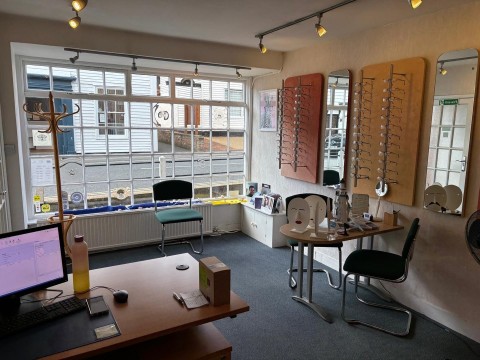 Click the photo for more details of Mount Street, Battle, East Sussex
