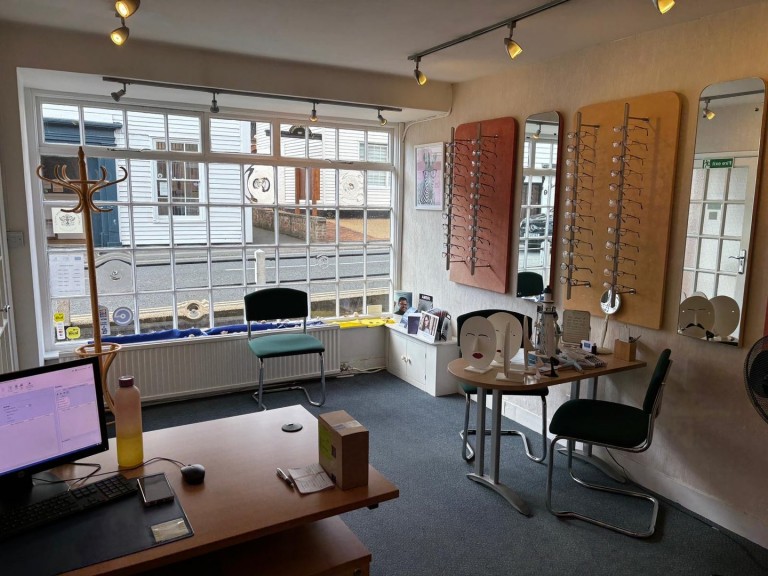 Images for Mount Street, Battle, East Sussex