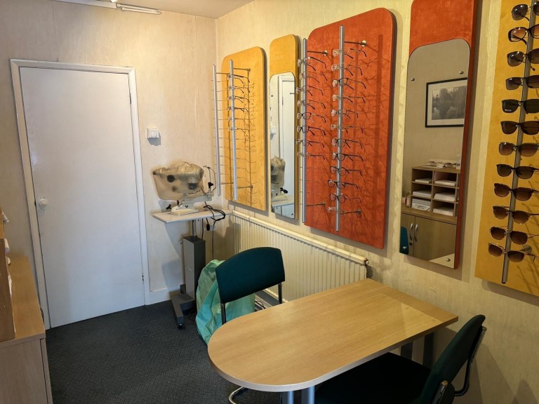 Images for Mount Street, Battle, East Sussex