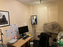 Images for Mount Street, Battle, East Sussex